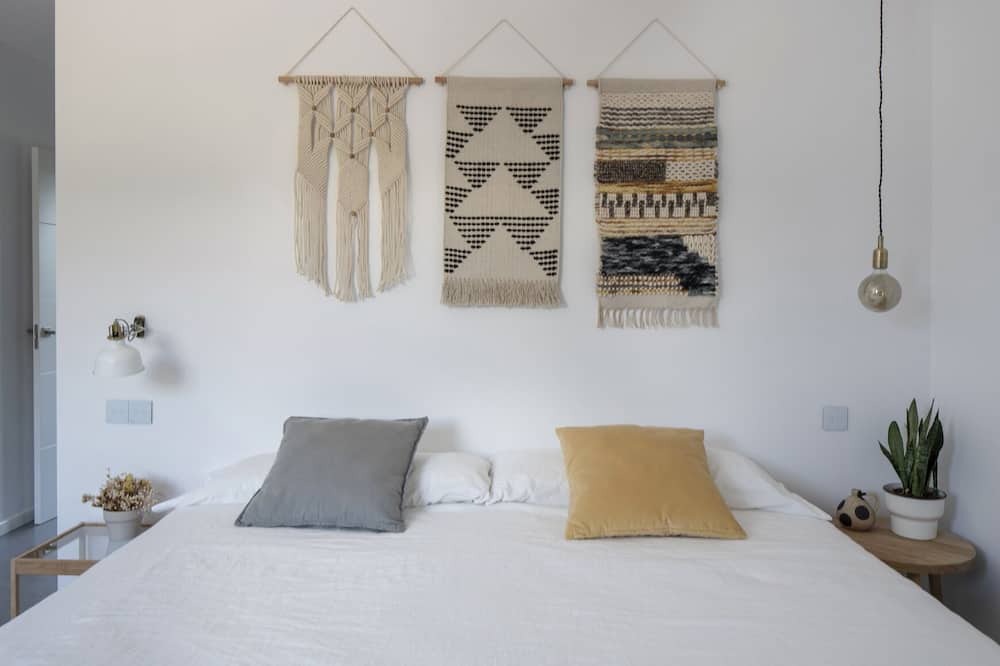 Photo of Bedroom in Mungia