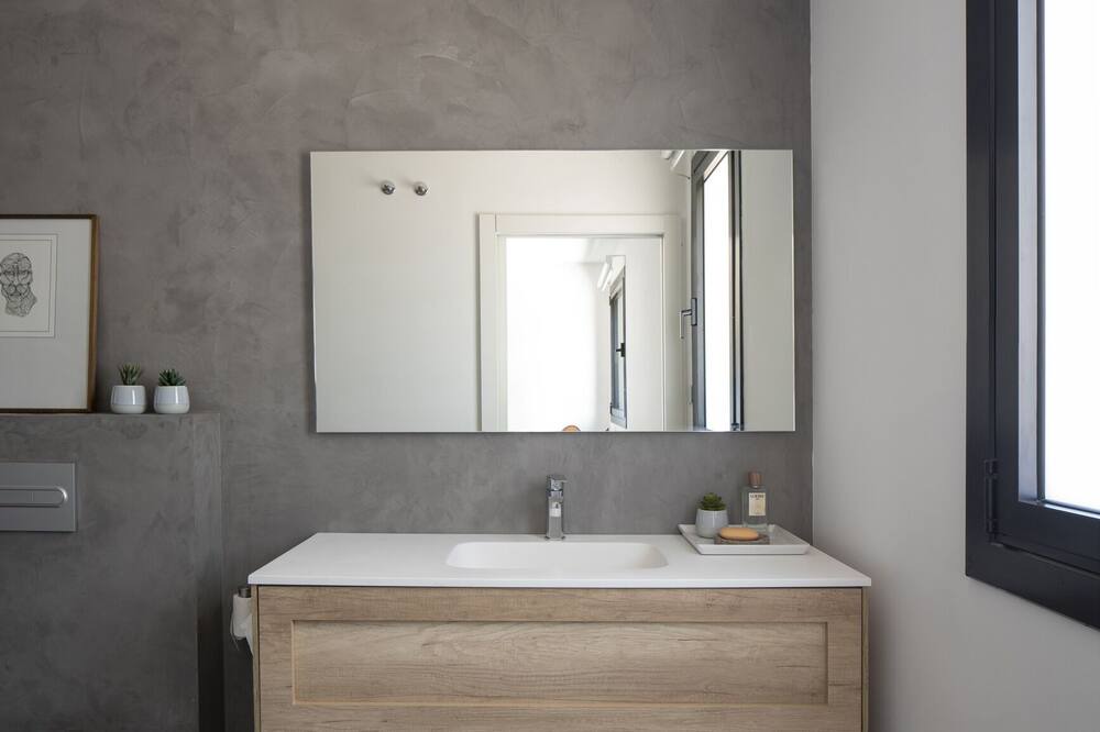 Photo of Bathroom in Mungia