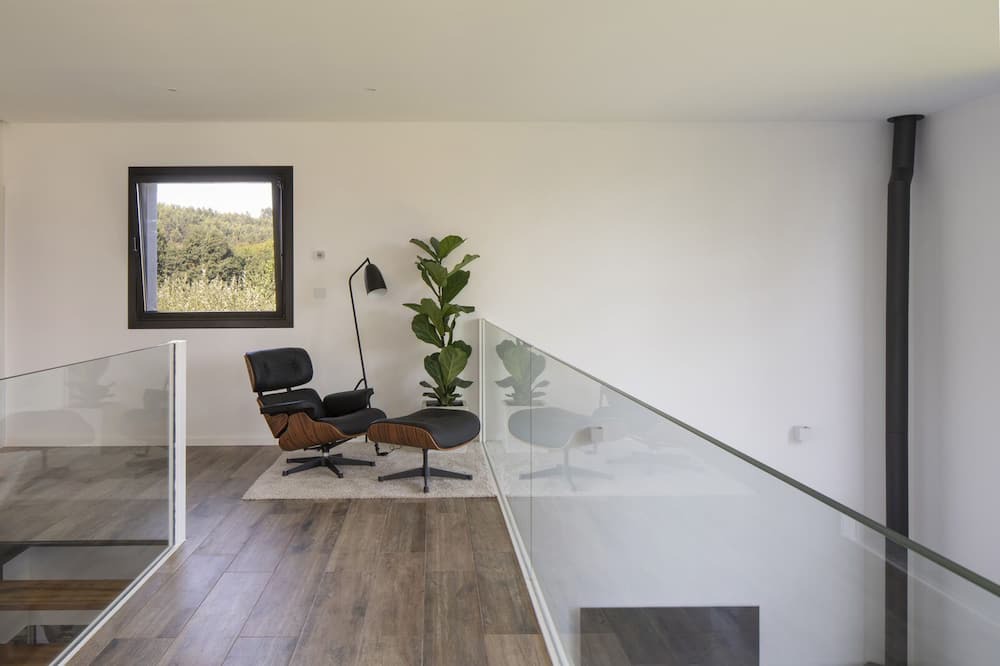Photo of Bedroom in Mungia
