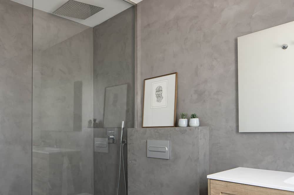 Photo of Bathroom in Mungia