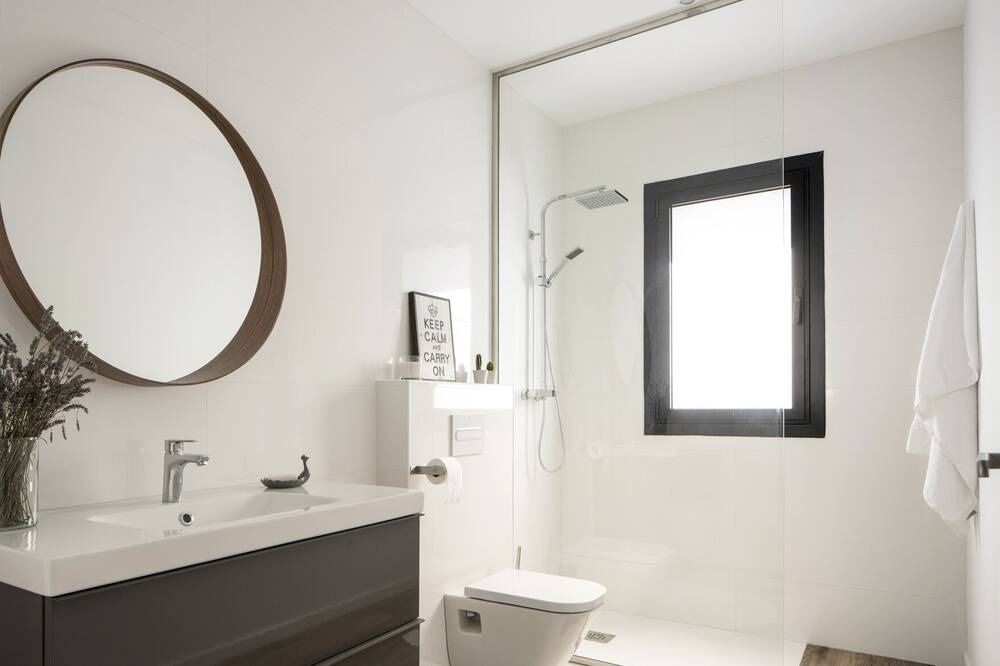 Photo of Bathroom in Mungia
