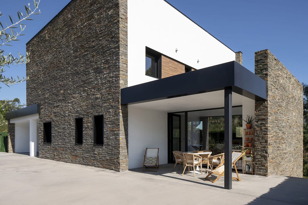 Photo of Outdoor in Mungia