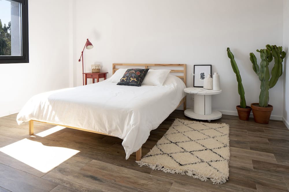Photo of Bedroom in Mungia