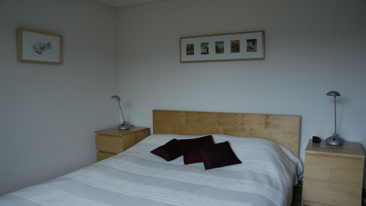 Photo of Others in Chateau-d'Oex