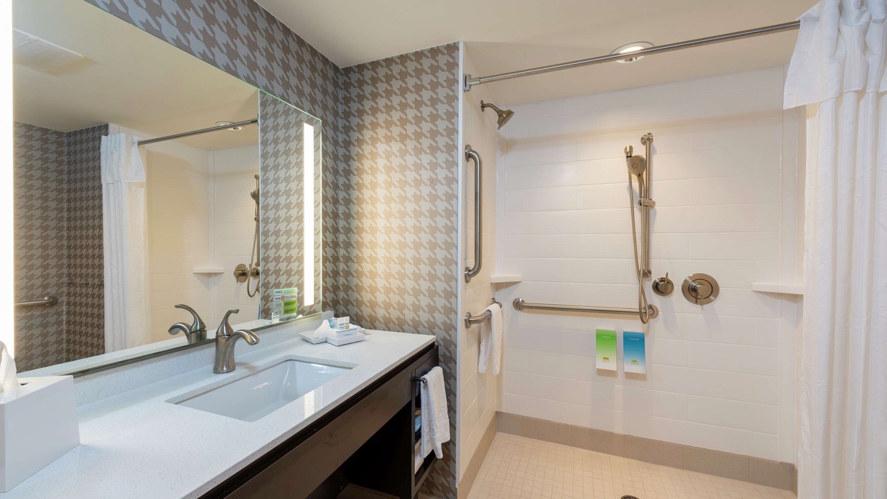 Photo of Bathroom in Appleton