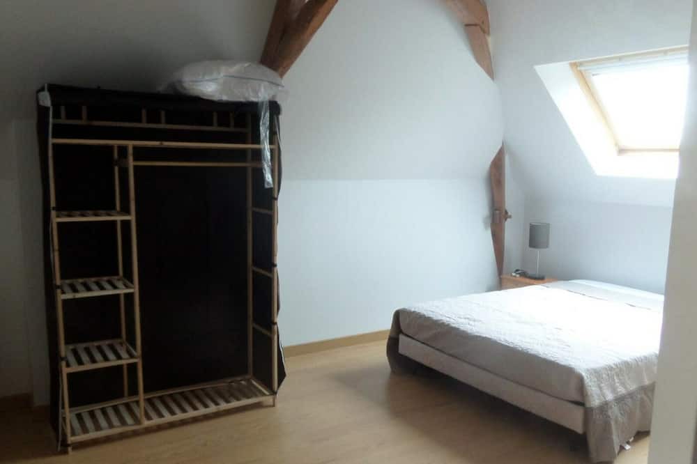 Photo of Bedroom in Sambin
