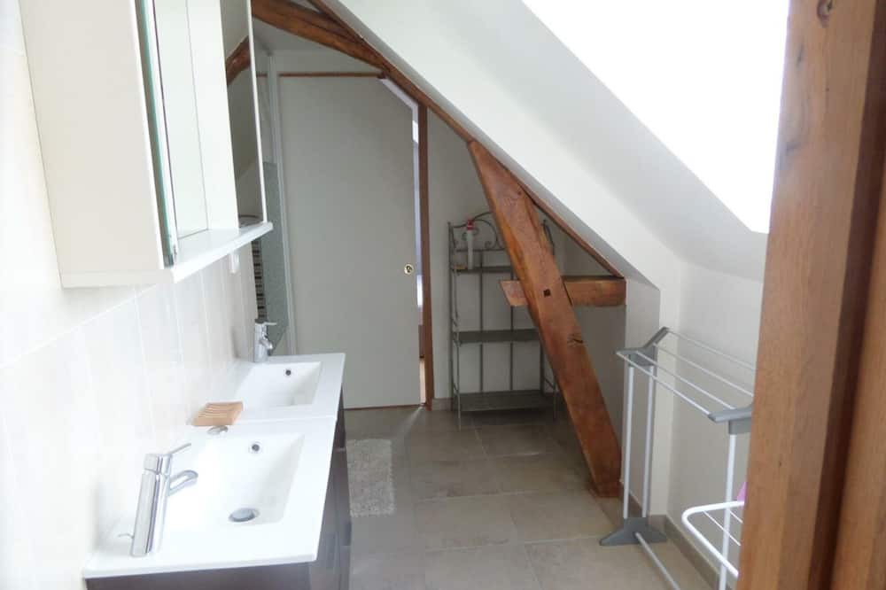 Photo of Bedroom in Sambin