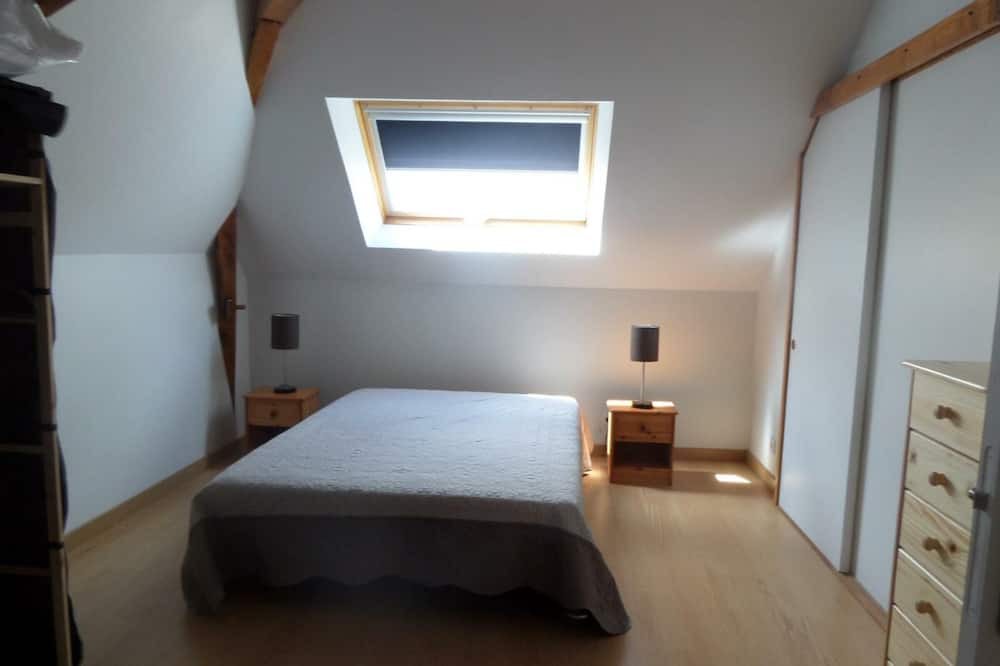 Photo of Bedroom in Sambin