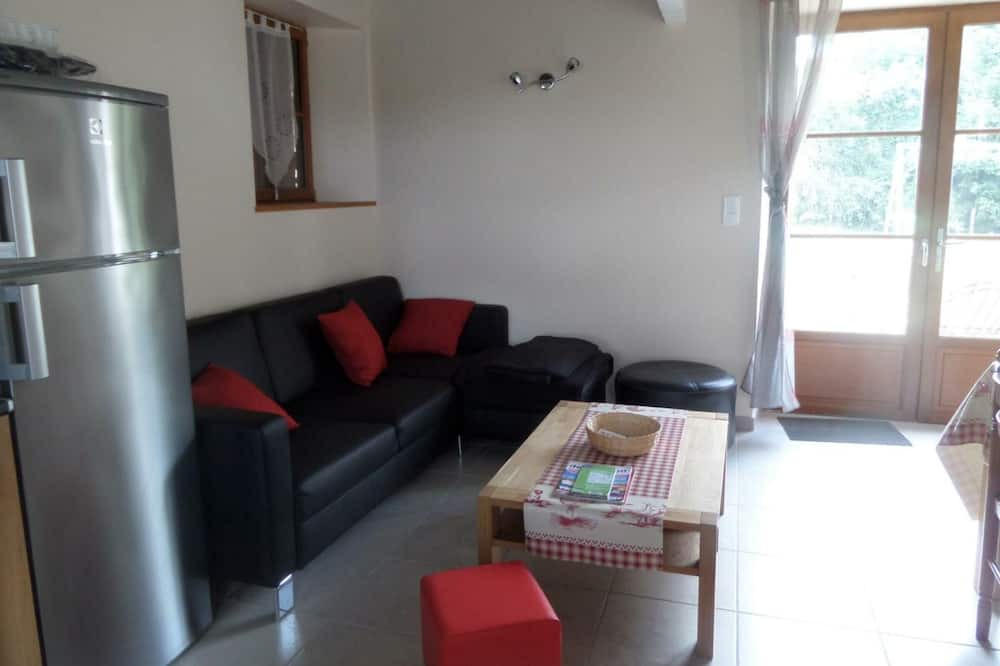 Photo of Livingroom in Sambin