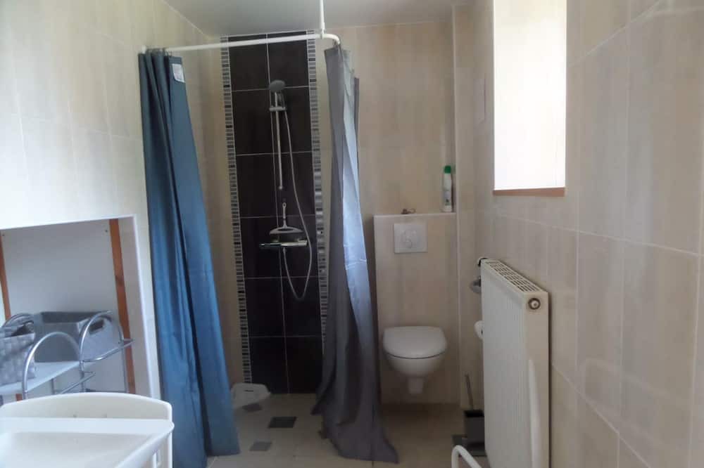 Photo of Bathroom in Sambin