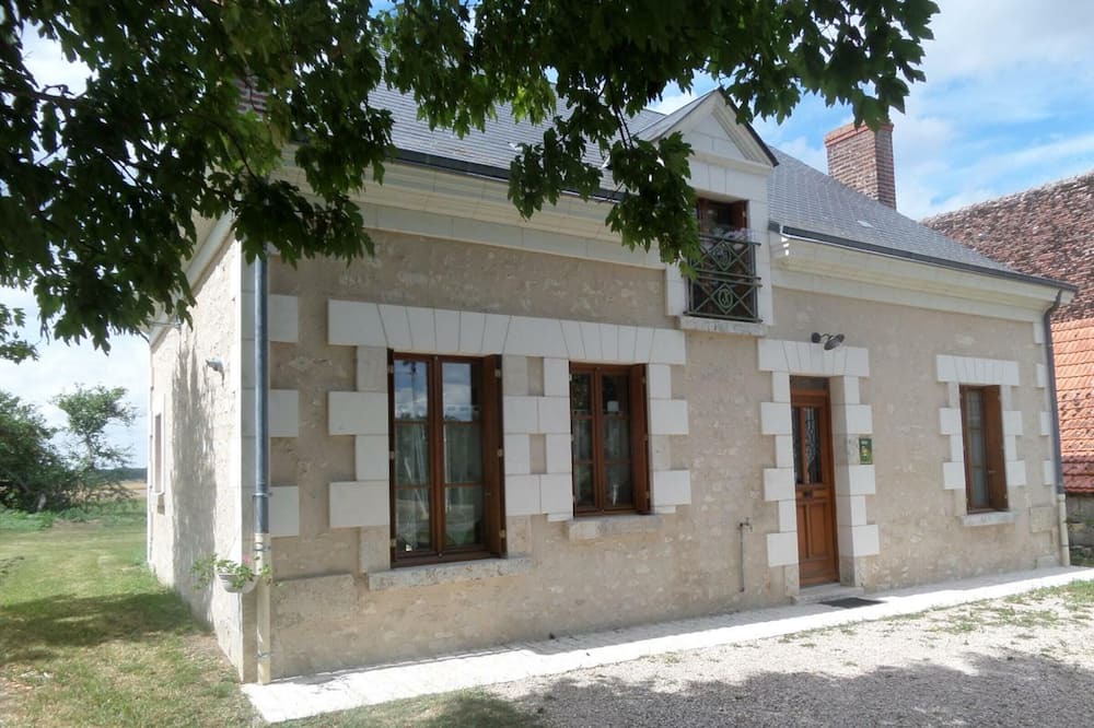 Photo of Outdoor in Sambin