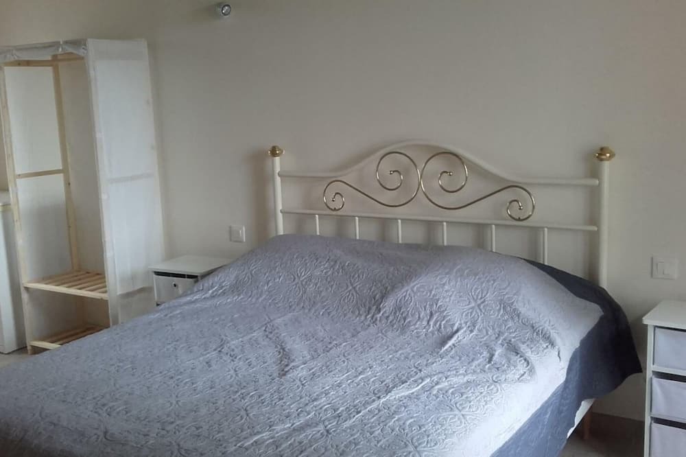 Photo of Bedroom in Sambin