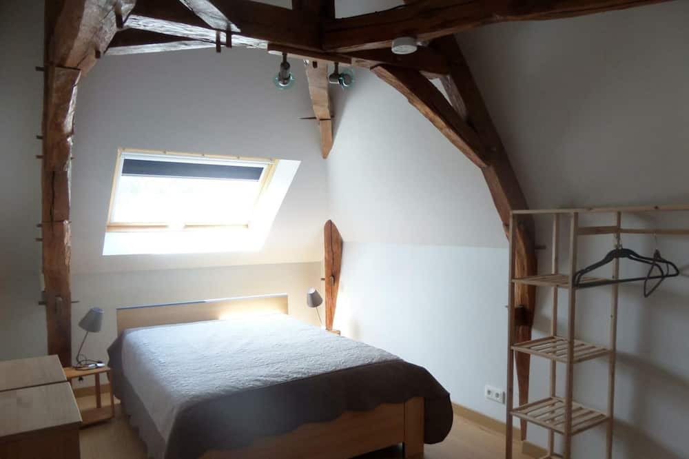 Photo of Bedroom in Sambin