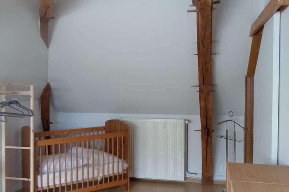 Photo of Bedroom in Sambin