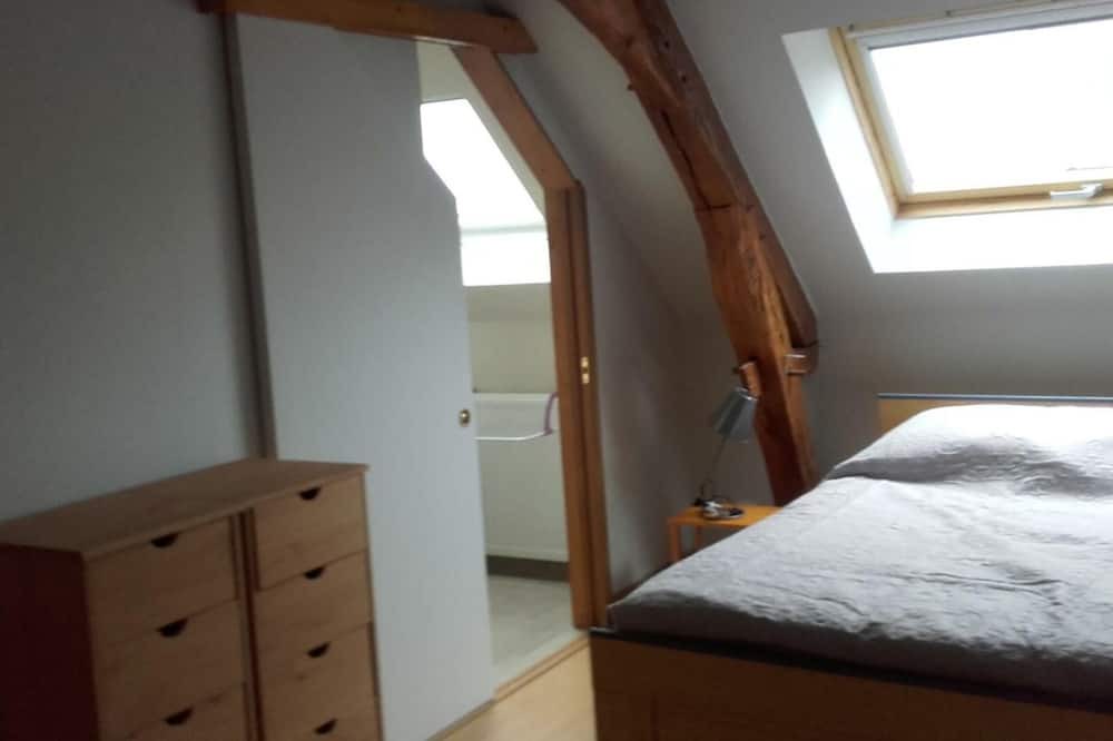 Photo of Bedroom in Sambin