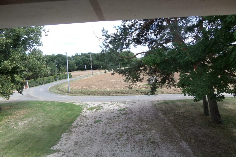Photo of Outdoor in Sambin