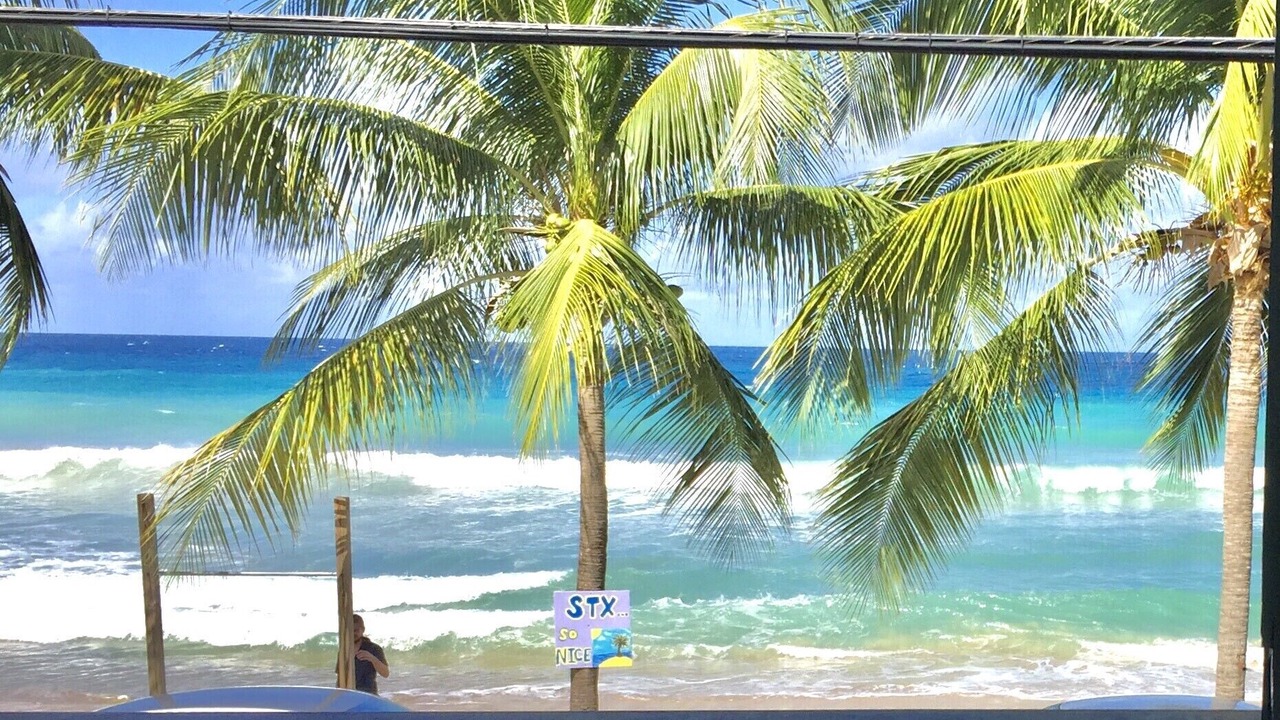 Photo of Outdoor in Estate La Vallee