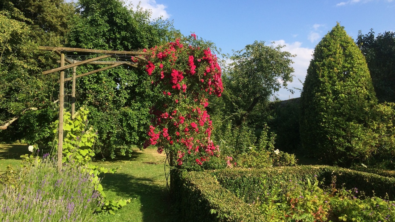 Photo of Outdoor in Saint-Martin-des-Entrees