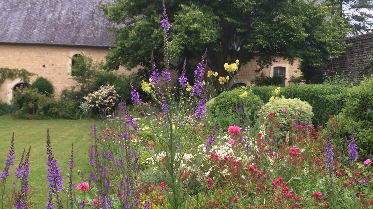 Photo of Outdoor in Saint-Martin-des-Entrees