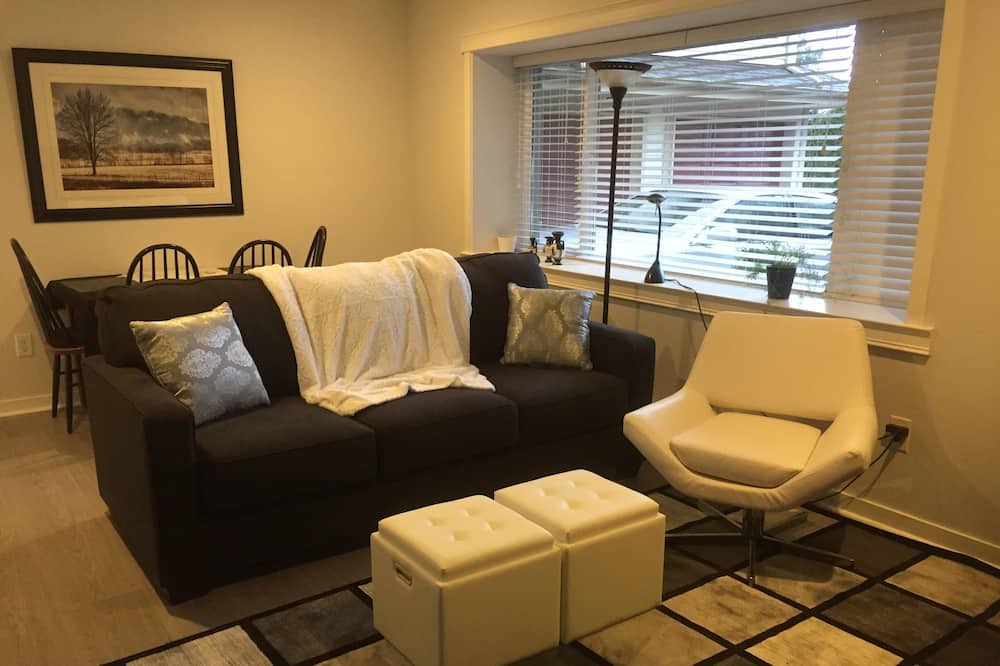Photo of Bedroom in Coquitlam