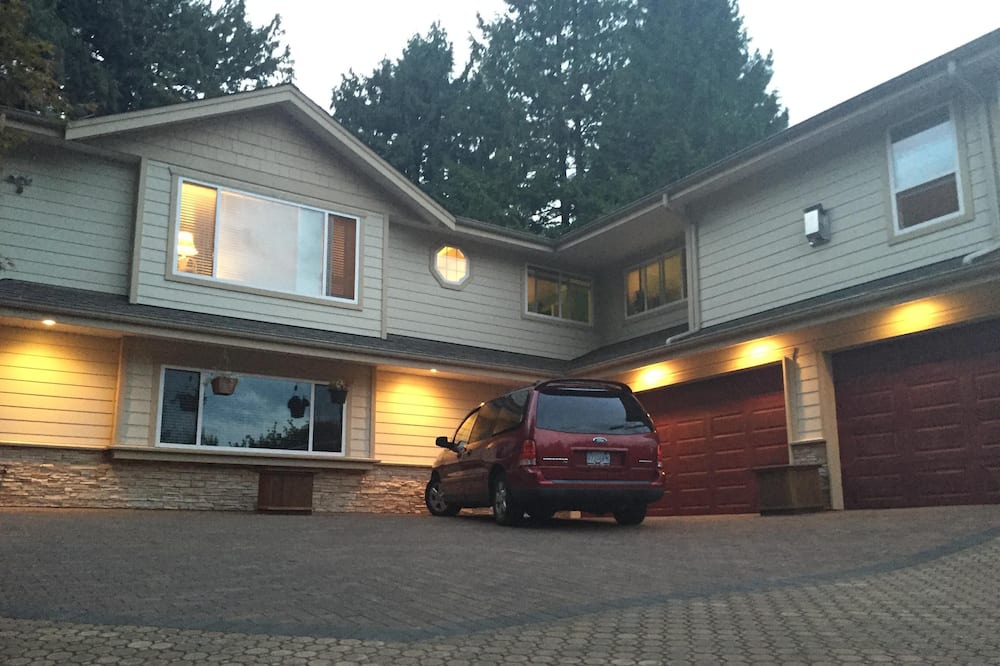 Photo of Others in Coquitlam
