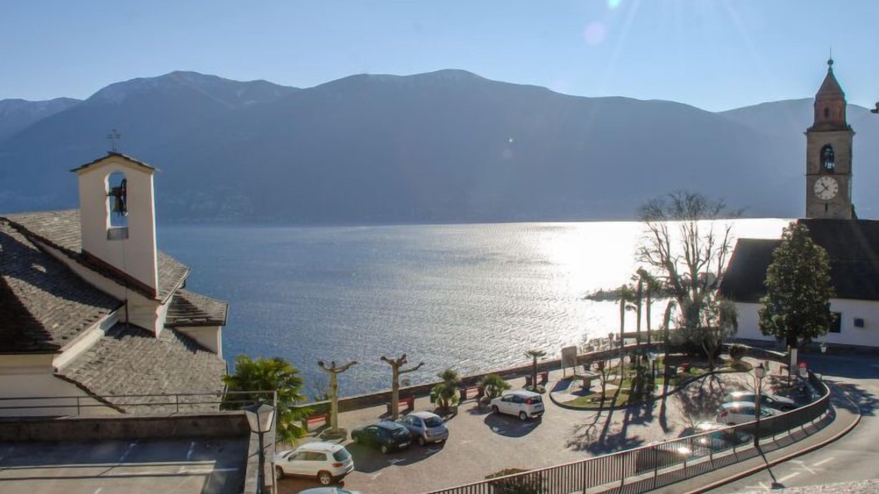 Photo of Others in Ronco sopra Ascona