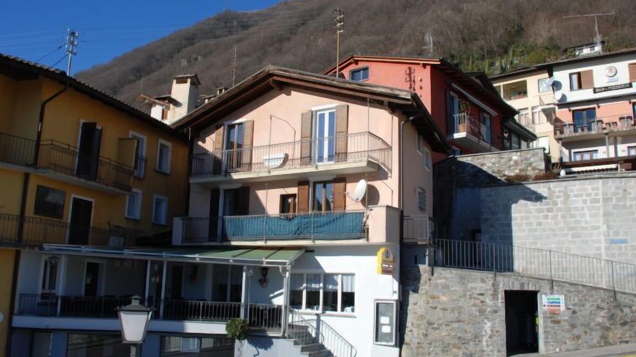 Photo of Outdoor in Ronco sopra Ascona