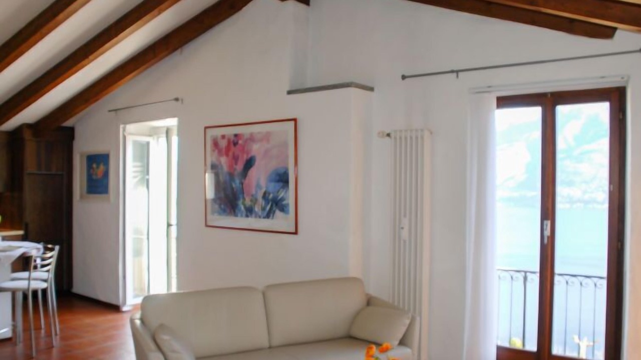 Photo of Livingroom in Ronco sopra Ascona