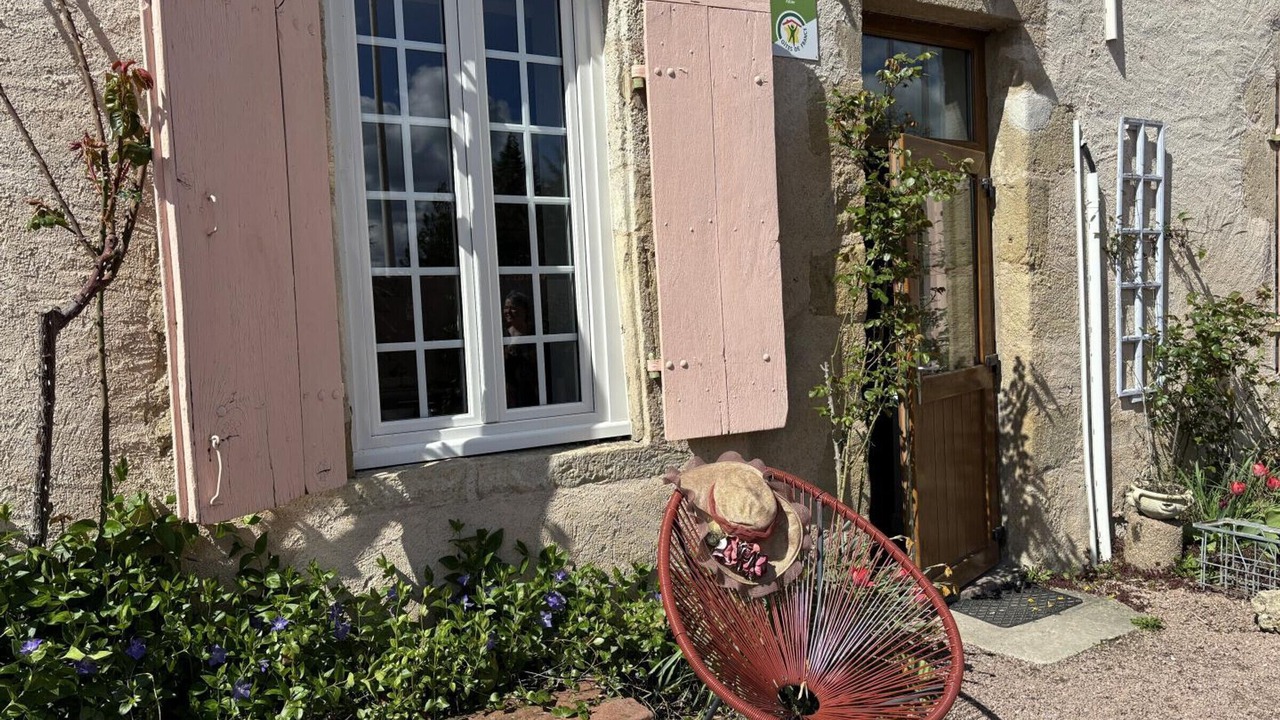 Photo of Outdoor in Trezelles
