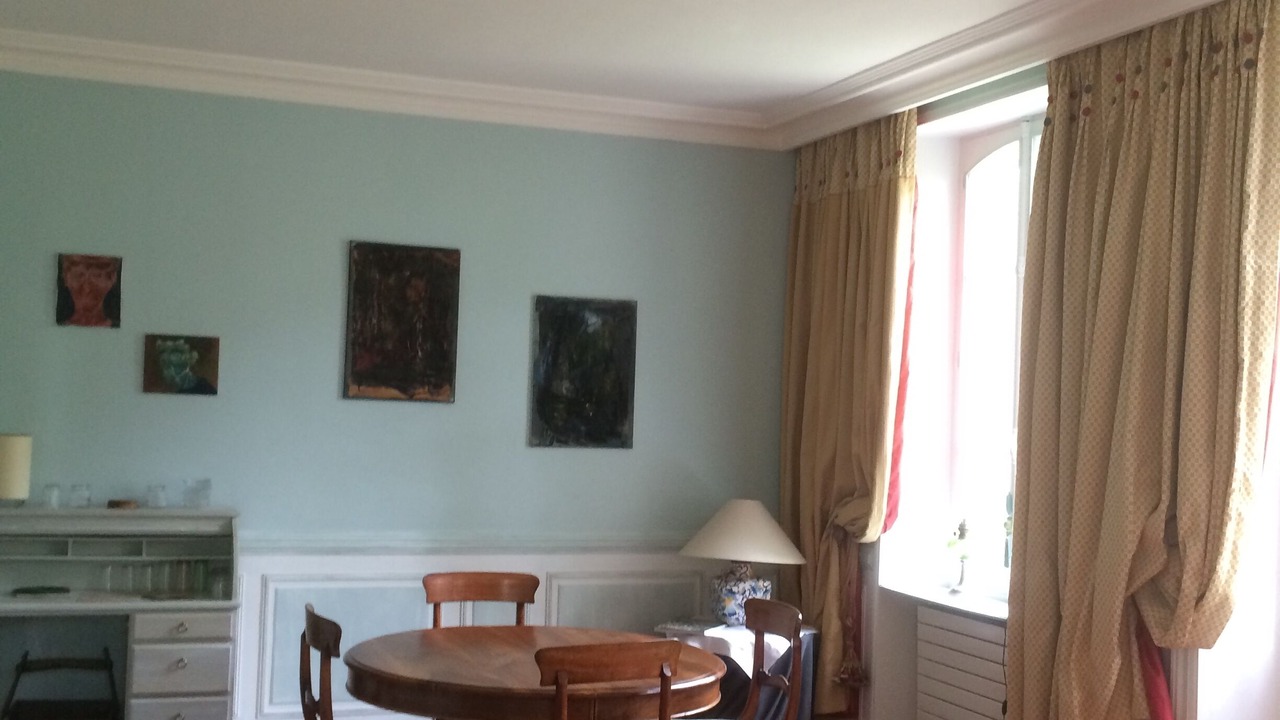 Photo of Others in Saint-Martin-des-Entrees