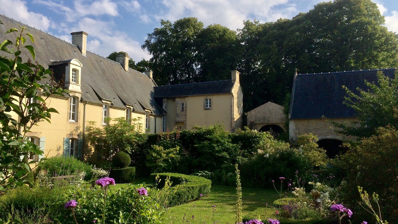 Photo of Outdoor in Saint-Martin-des-Entrees
