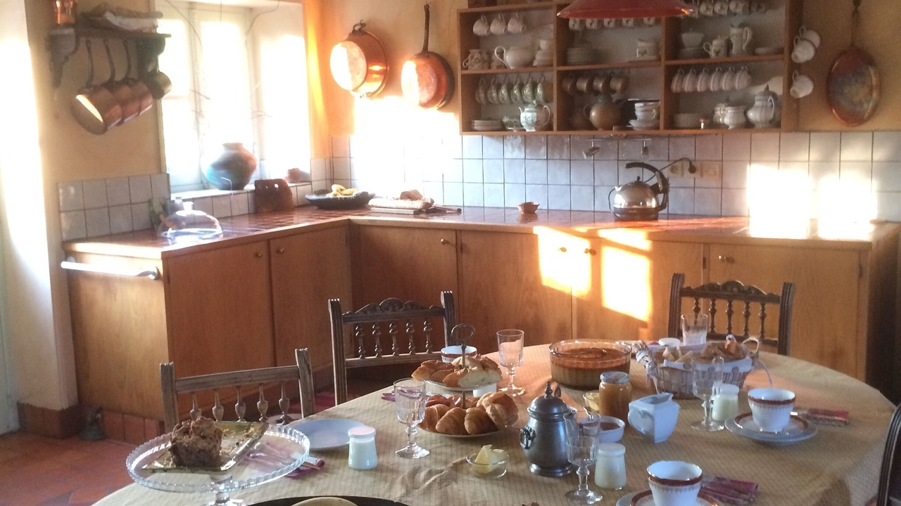 Photo of Others in Saint-Martin-des-Entrees