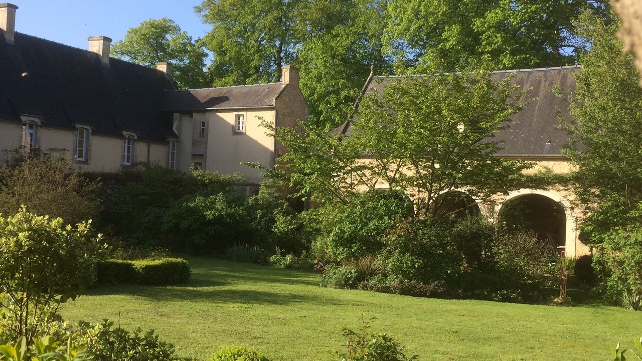Photo of Outdoor in Saint-Martin-des-Entrees