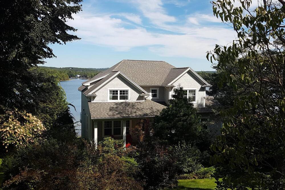 Photo of Outdoor in Masons Point