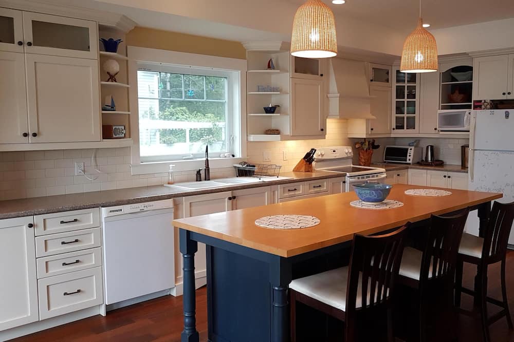 Photo of Kitchen in Masons Point
