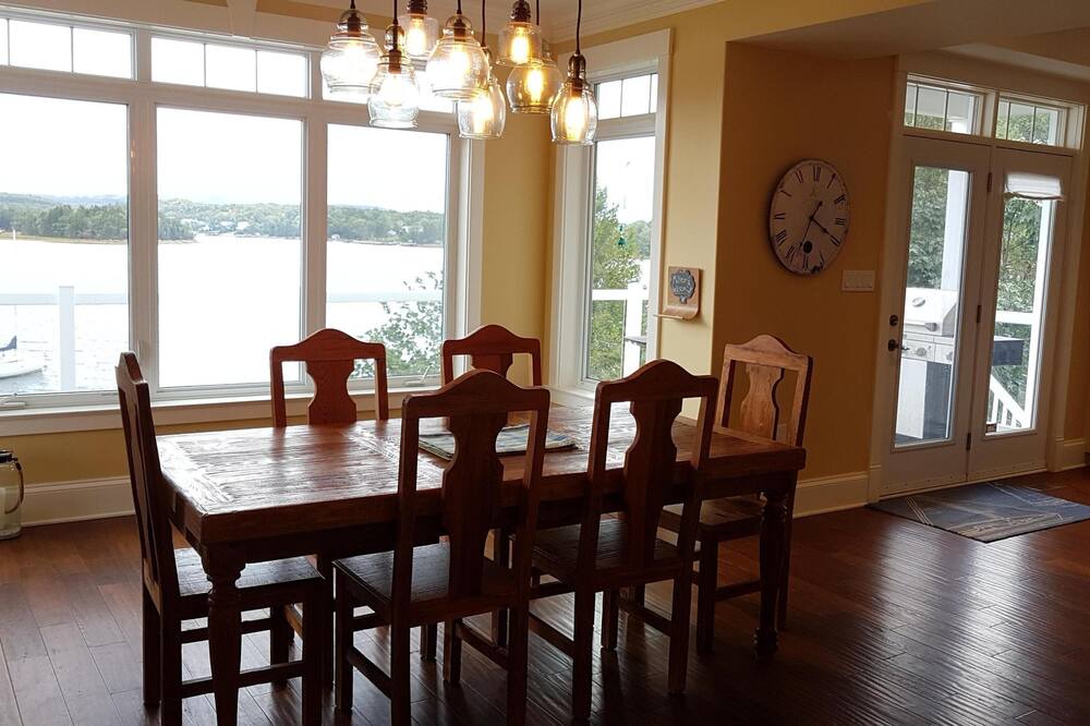 Photo of Kitchen in Masons Point