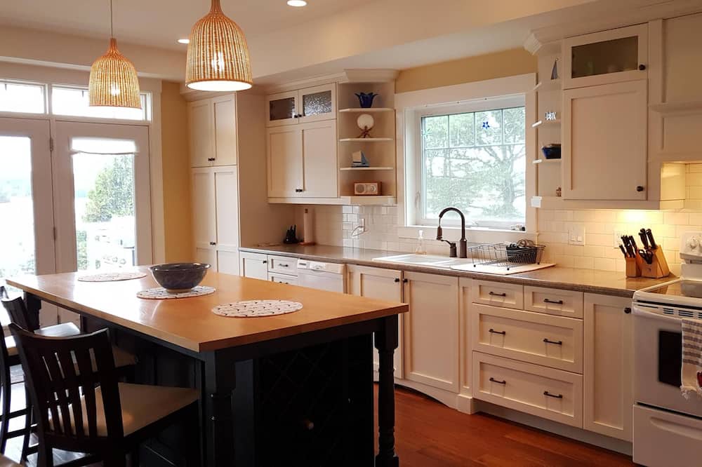 Photo of Kitchen in Masons Point