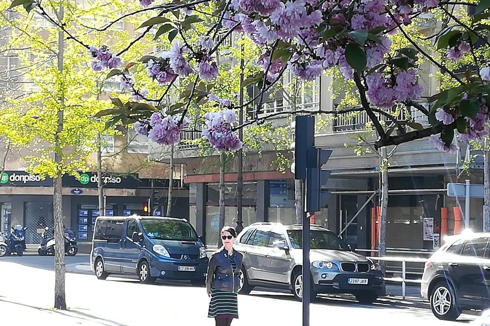 Photo of Outdoor in Gros