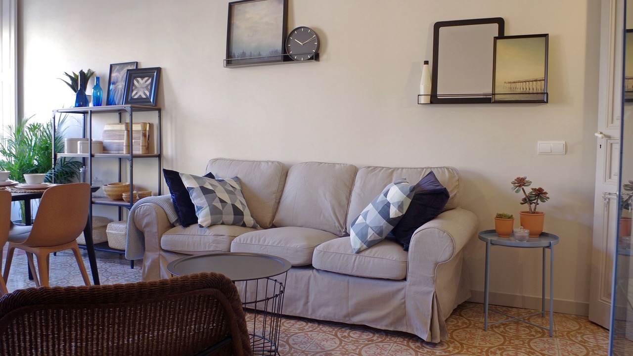 Photo of Others in Palafrugell