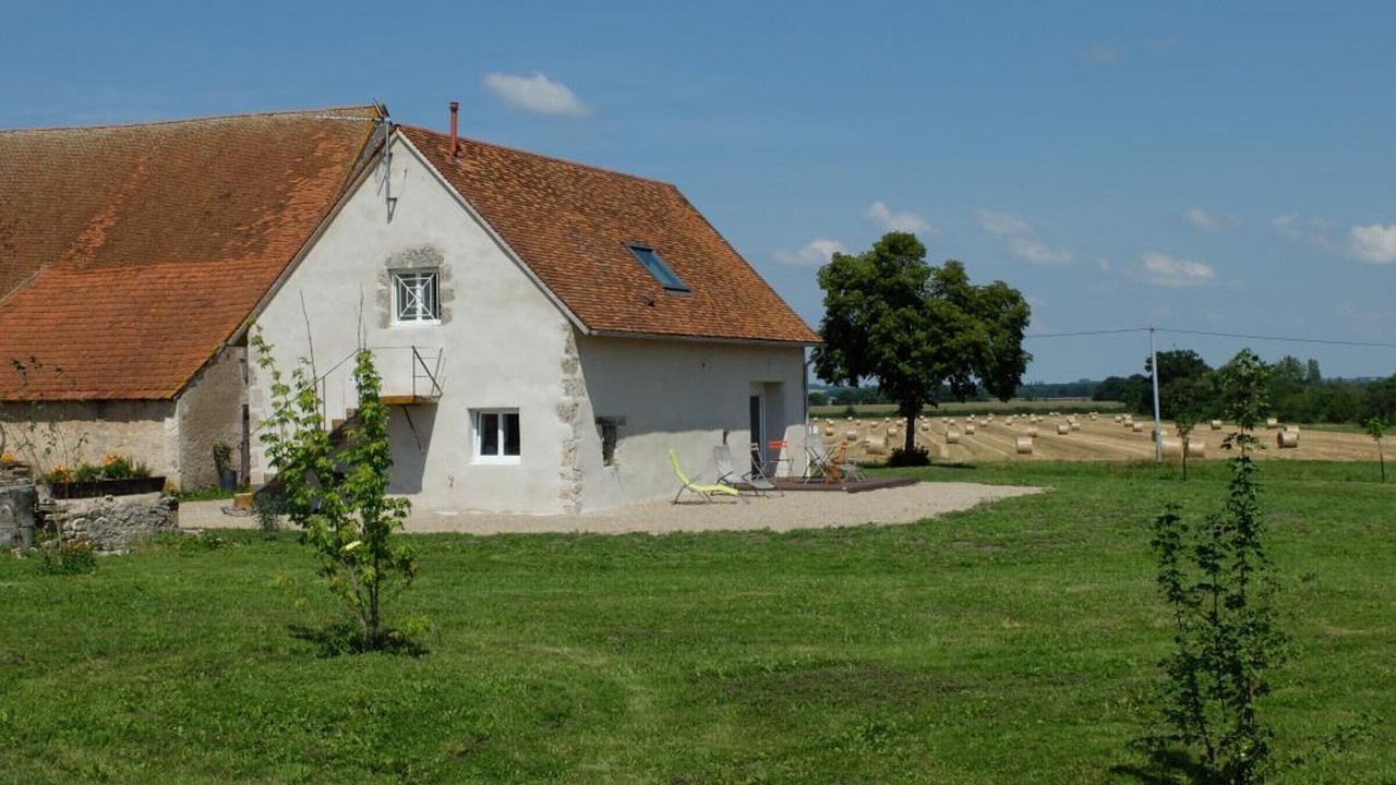 Photo of Outdoor in Cindre