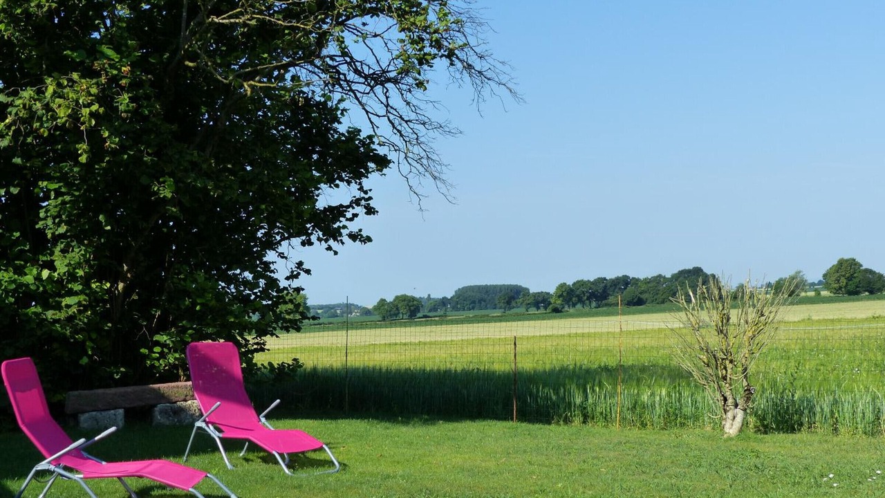 Photo of Outdoor in Cindre
