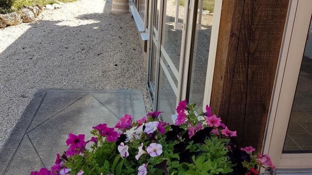 Photo of Outdoor in Cindre