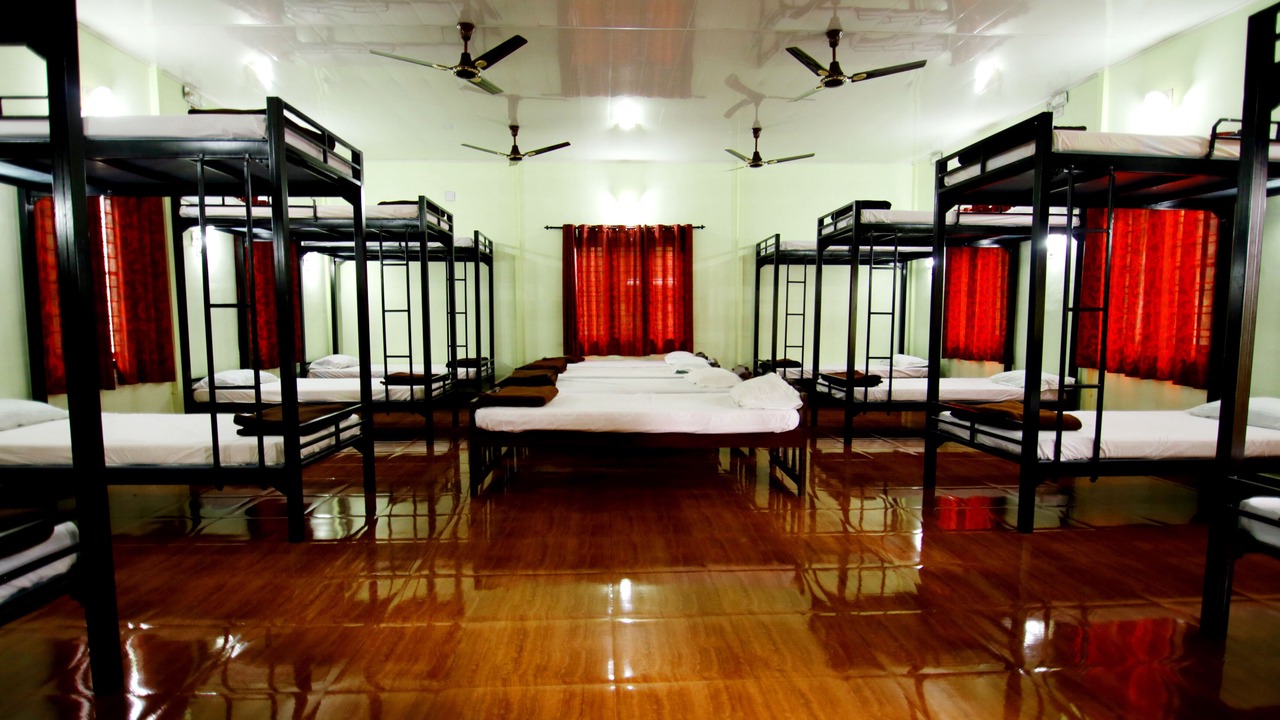 Photo of Others in Sulthan Bathery