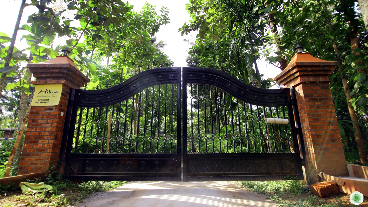 Photo of Outdoor in Sulthan Bathery