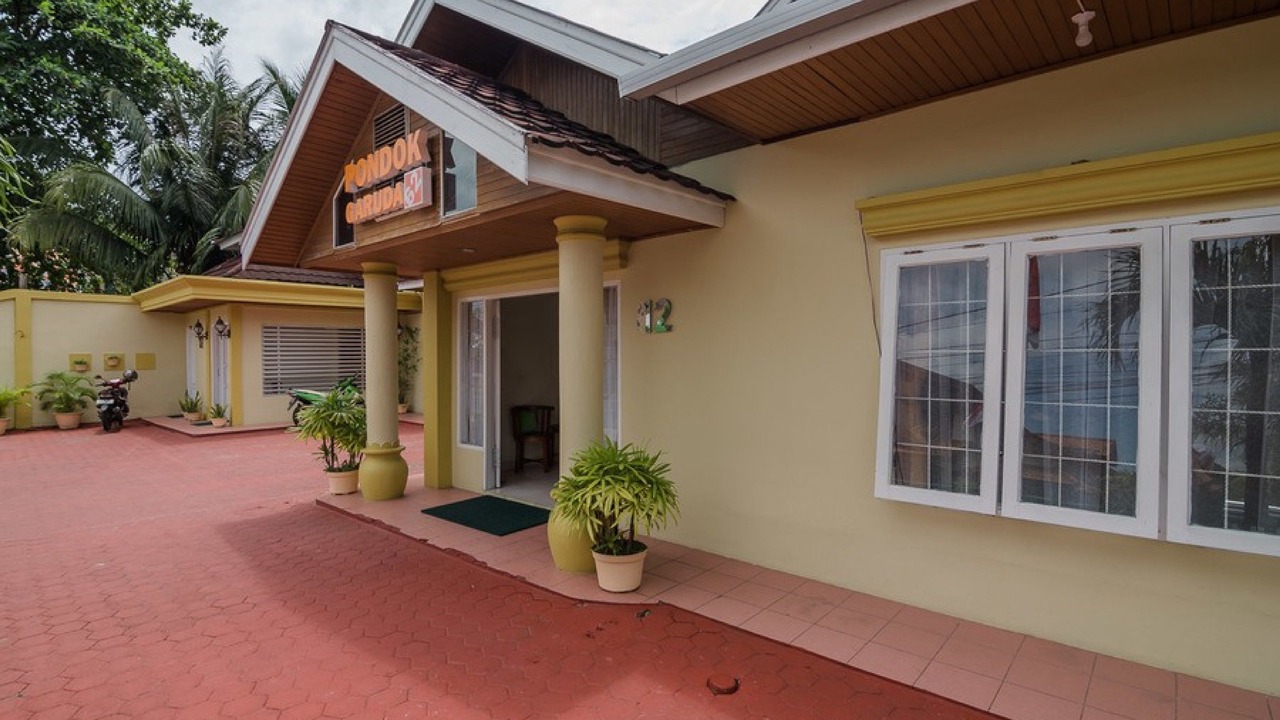 Photo of Outdoor in Balikpapan