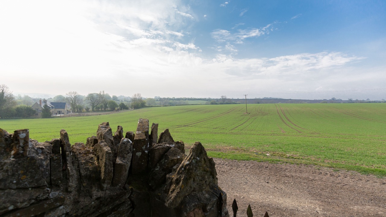 Photo of Others in Stoke Goldington