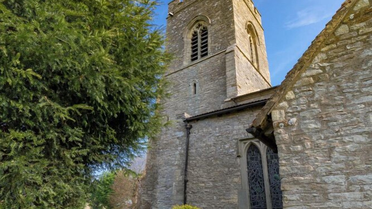 Photo of Others in Stoke Goldington