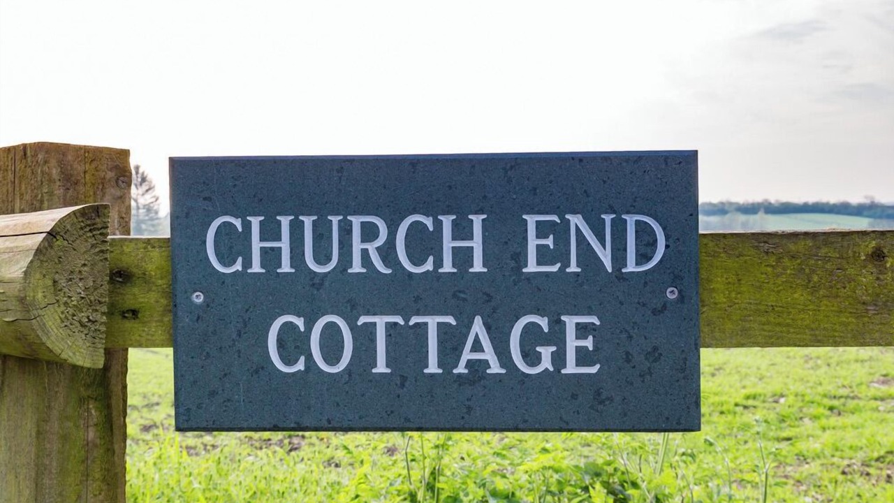 Photo of Others in Stoke Goldington
