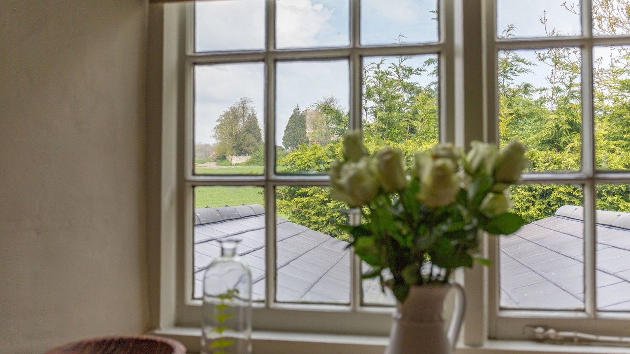 Photo of Bedroom in Stoke Goldington