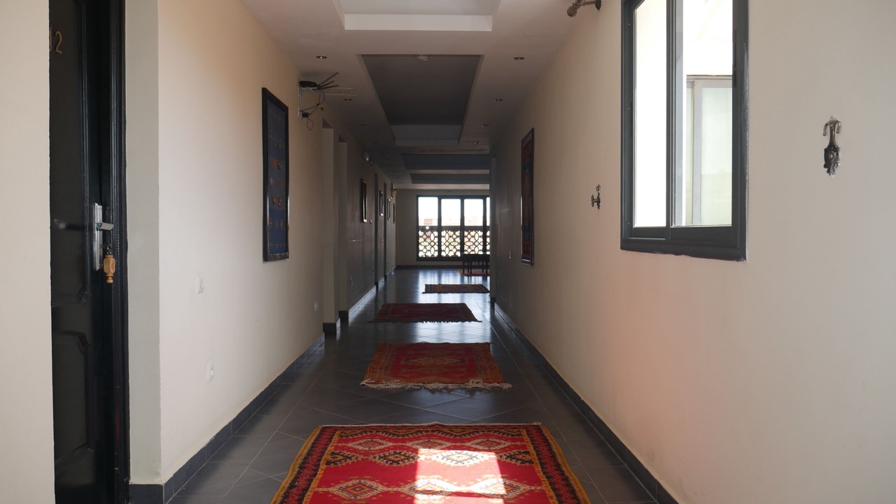 Photo of Others in Ouarzazate